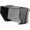Objektyvas SmallRig 2269 gaubtas nuo saulės, skirtas Atomos Ninja V