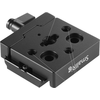Szybkozłączka SmallRig 2280 QR Clamp & Plate Arca (DBC2280)