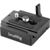 Szybkozłączka SmallRig 2280 QR Clamp & Plate Arca (DBC2280)