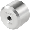 SMALLRIG 2284 WEIGHT (100G) FOR RONIN S &amp; ZHIYUN