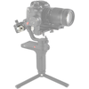 SMALLRIG 2284 WEIGHT (100G) FOR RONIN S &amp; ZHIYUN