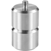 SMALLRIG 2284 WEIGHT (100G) FOR RONIN S &amp; ZHIYUN