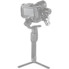 SmallRig AAW2285, Nerūdijantis plienas, Nerūdijantis plienas, 1/4-20" Chiny, 65 mm, 40 mm