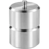 SmallRig AAW2285, Nerūdijantis plienas, Nerūdijantis plienas, 1/4-20" Chiny, 65 mm, 40 mm