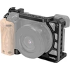 „SmallRig 2310“ narvas, skirtas „Sony A6100/6300/6400/6500“