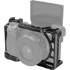 „SmallRig 2310“ narvas, skirtas „Sony A6100/6300/6400/6500“