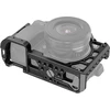 „SmallRig 2310“ narvas, skirtas „Sony A6100/6300/6400/6500“
