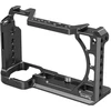 „SmallRig 2310“ narvas, skirtas „Sony A6100/6300/6400/6500“