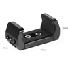 SMALLRIG 2336 HOLDER FOR PORTABLE POWER BANKS