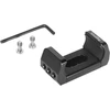 SMALLRIG 2336 HOLDER FOR PORTABLE POWER BANKS