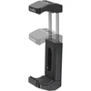 SMALLRIG 2336 HOLDER FOR PORTABLE POWER BANKS