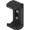 SMALLRIG 2336 HOLDER FOR PORTABLE POWER BANKS