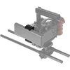 SMALLRIG 2336 HOLDER FOR PORTABLE POWER BANKS