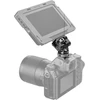 Blurb SMALLRIG 2346 SUKIMAS IR PAVERIMAS MONTAVIMAS SU ŠALTOJO BATO