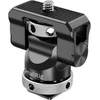 Caruba SMALLRIG 2346 SUKIMAS IR PAVERIMAS MONTAVIMAS SU ŠALTOJO BATO