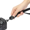 SMALLRIG 2398 WRIST STRAP FOR CAMERA
