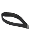SMALLRIG 2398 WRIST STRAP FOR CAMERA