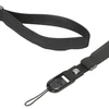 SMALLRIG 2398 WRIST STRAP FOR CAMERA