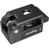 SmallRig 2418 universali spyruoklinė kabelių mova (MD2418)