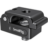 SmallRig 2418 universali spyruoklinė kabelių mova (MD2418)