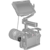 SmallRig 2418 universali spyruoklinė kabelių mova (MD2418)