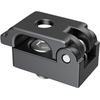 SmallRig 2418 universali spyruoklinė kabelių mova (MD2418)