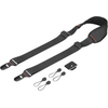 SMALLRIG 2428 CAMERA SHOULDER STRAP
