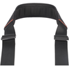 SMALLRIG 2428 CAMERA SHOULDER STRAP