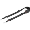 SMALLRIG 2428 CAMERA SHOULDER STRAP