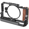 SmallRig Smallrig 2434 narvas, skirtas Sony RX100 vVII ir RX100 VI