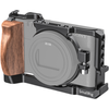 SmallRig Smallrig 2434 narvas, skirtas Sony RX100 vVII ir RX100 VI