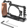 SmallRig Smallrig 2434 narvas, skirtas Sony RX100 vVII ir RX100 VI