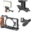SmallRig Smallrig 2434 narvas, skirtas Sony RX100 vVII ir RX100 VI