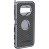 „SmallRig 2441 Pro“ mobiliojo telefono dėklas, skirtas „Samsung S10+“