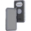 „SmallRig 2441 Pro“ mobiliojo telefono dėklas, skirtas „Samsung S10+“