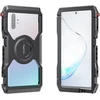 Ausinės Mobiliojo telefono priedas - SmallRig 2454 Pro Mobile Cage skirta Samsung NOTE10+