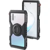 Ausinės Mobiliojo telefono priedas - SmallRig 2454 Pro Mobile Cage skirta Samsung NOTE10+