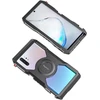 Ausinės Mobiliojo telefono priedas - SmallRig 2454 Pro Mobile Cage skirta Samsung NOTE10+