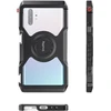 Ausinės Mobiliojo telefono priedas - SmallRig 2454 Pro Mobile Cage skirta Samsung NOTE10+