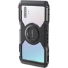Ausinės Mobiliojo telefono priedas - SmallRig 2454 Pro Mobile Cage skirta Samsung NOTE10+