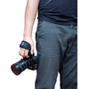 SMALLRIG 2456 HAND STRAP