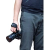 SMALLRIG 2456 HAND STRAP