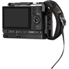 SMALLRIG 2456 HAND STRAP