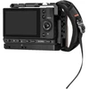 SMALLRIG 2456 HAND STRAP