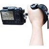 SMALLRIG 2456 HAND STRAP