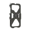 „Smallrig 2471 Pro“ mobiliojo telefono dėklas, skirtas „iPhone 11 Pro“