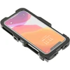 „Smallrig 2471 Pro“ mobiliojo telefono dėklas, skirtas „iPhone 11 Pro“