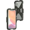 „Smallrig 2471 Pro“ mobiliojo telefono dėklas, skirtas „iPhone 11 Pro“