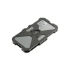 „Smallrig 2471 Pro“ mobiliojo telefono dėklas, skirtas „iPhone 11 Pro“