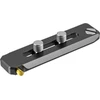 SMALLRIG 2483 LOW PROFILE NATO RAIL 70MM